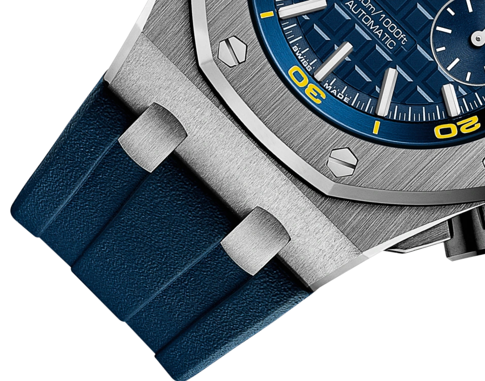 2927e9dc309fb3ee139a2e53e7d694dd