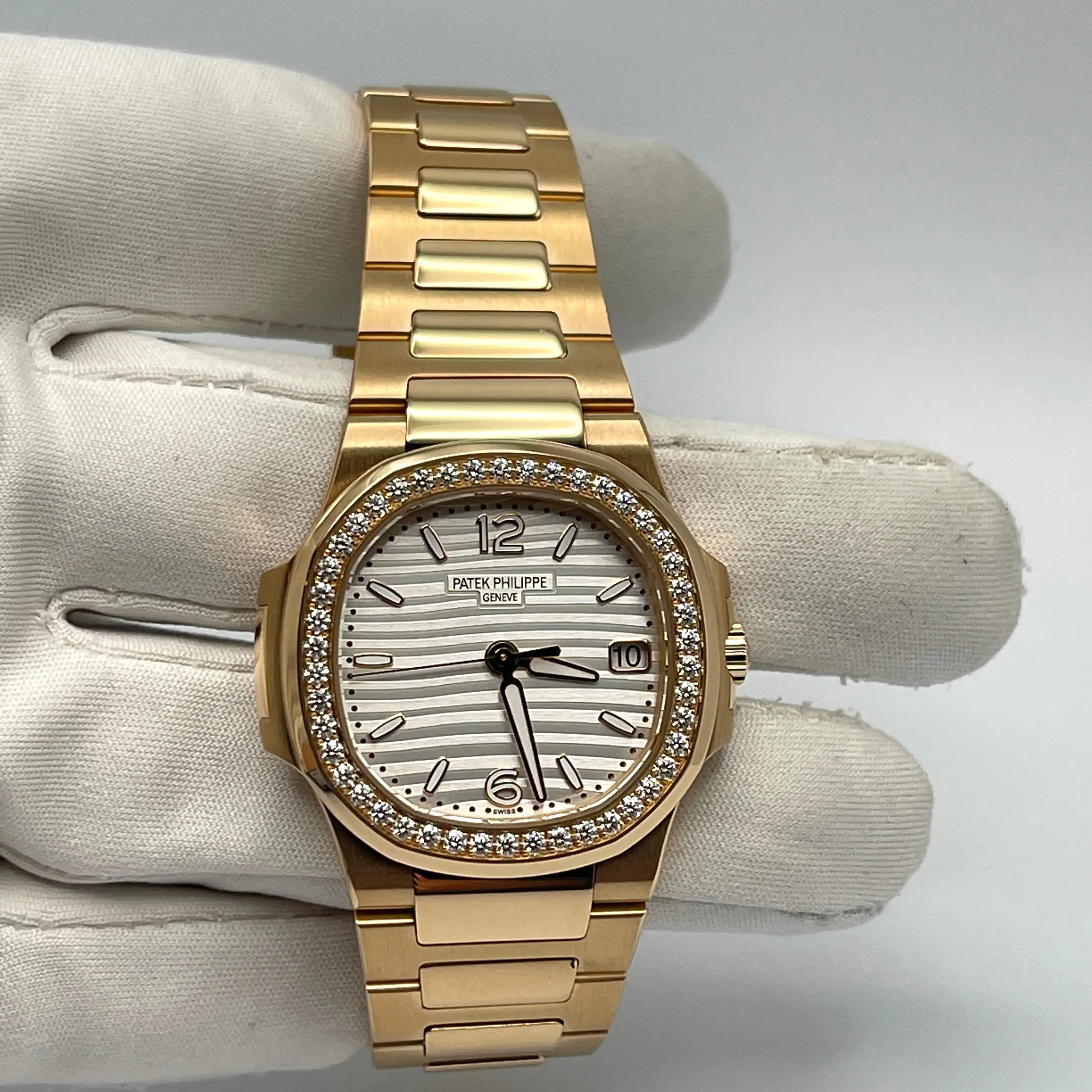 29eb48f5834db73dce8f42e2345d8d4b