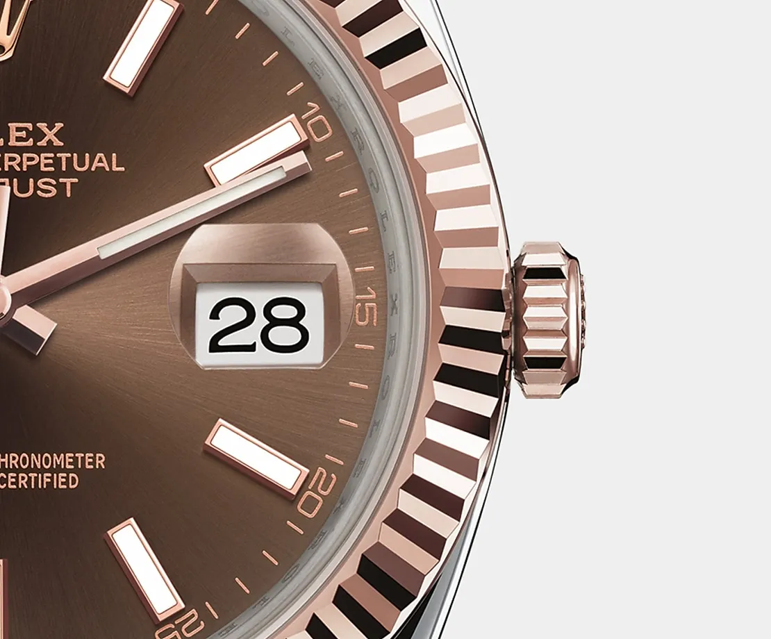 2a152653a36f352dcee7ca607408dd2f