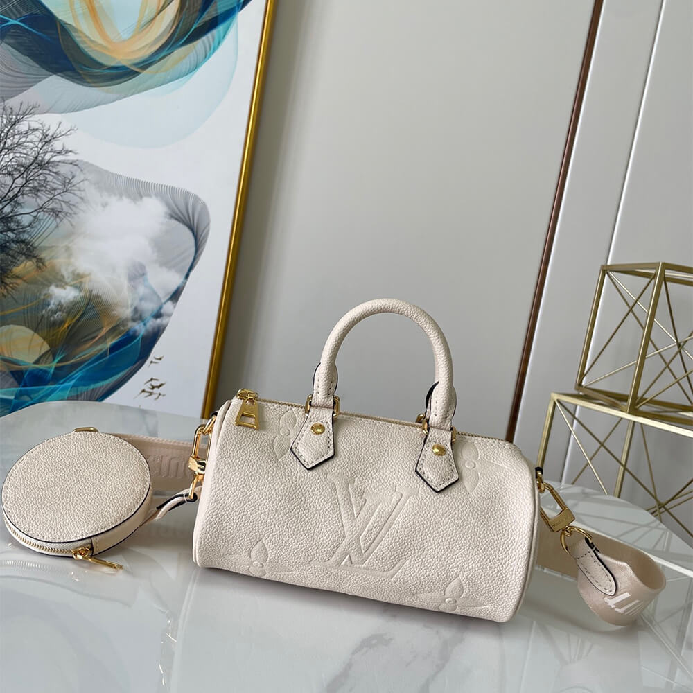 2ab088c8fa28ca833b451c136e494fe7