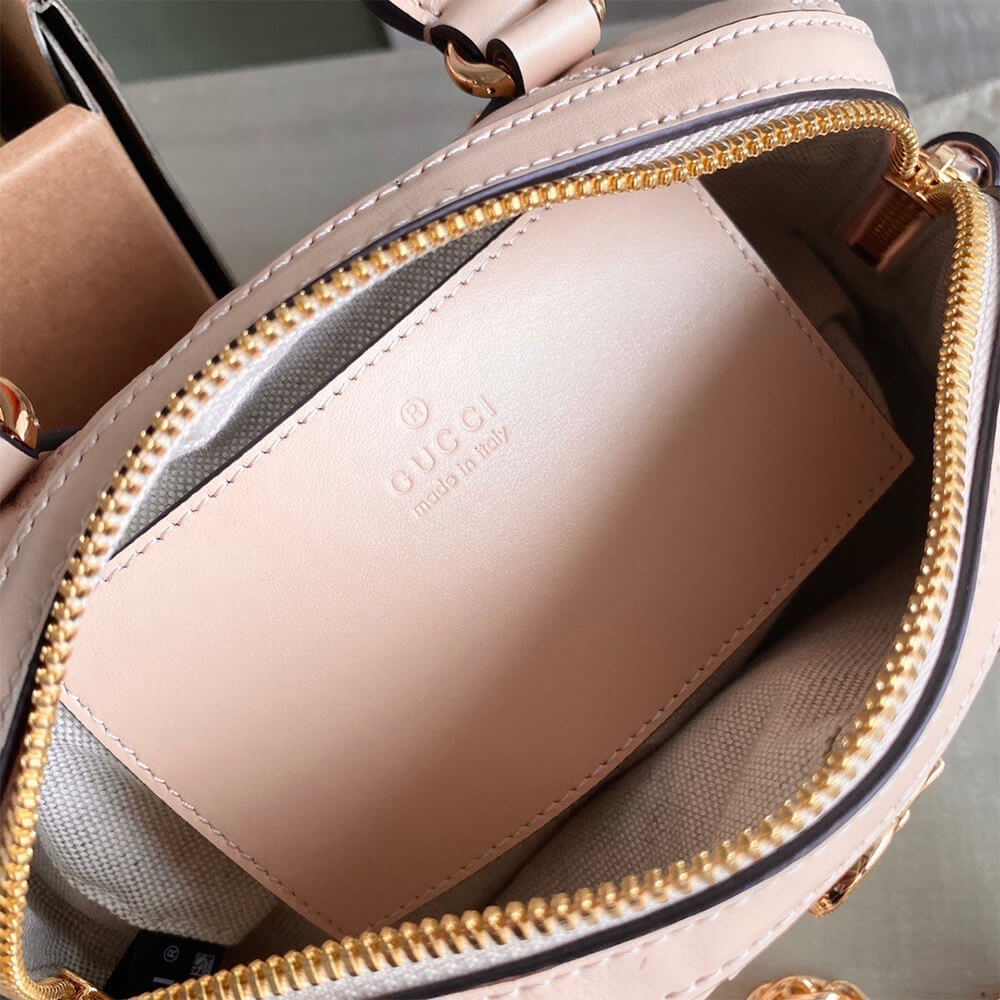 2ad9d9f3af0f5b938c6b7def9ca41ed8