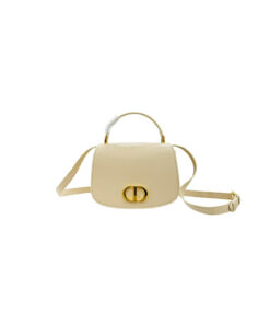 Medium 30 Montaigne Avenue Top Handle Bag