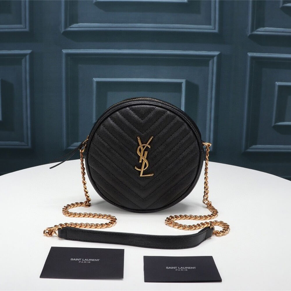 2b3ff51fbb49ed0f744e5abc4030bb52