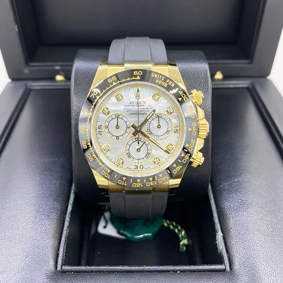 2b60fff21e69bdf21e2601c6cffe7d80