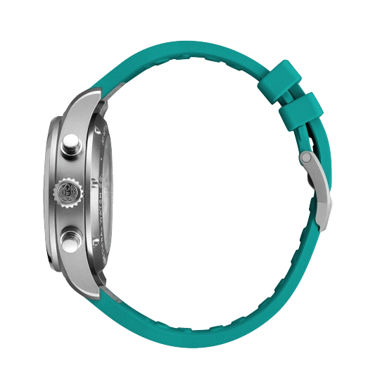 2bf832ad8b312616475d76f94a6ea5db