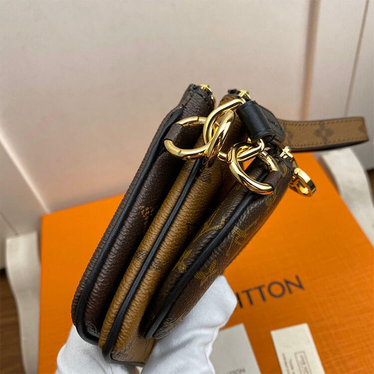 2c4ff27dbac4684c2383900f8adf98ae