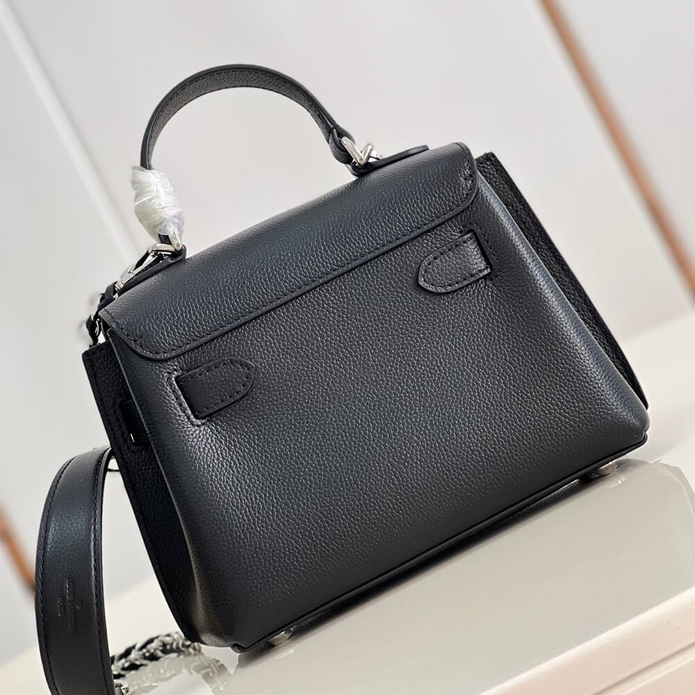 2c58e2c7b1f301037020de7397c1503e