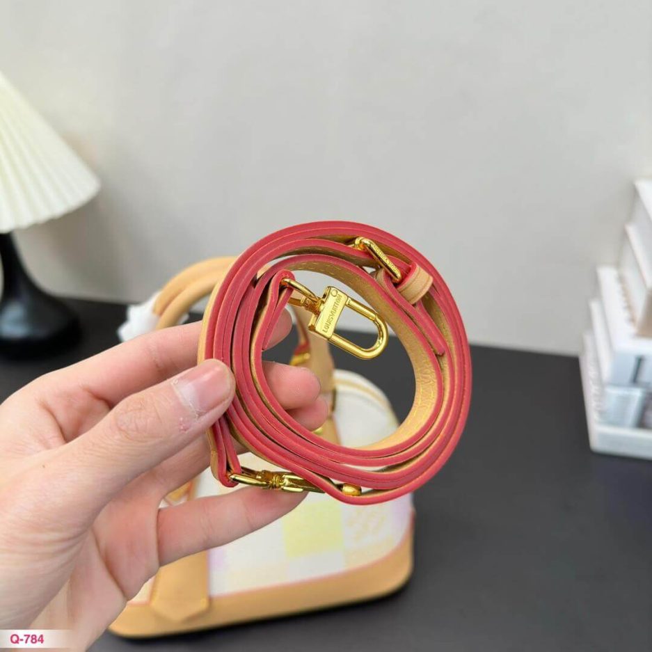 2c71265bb1ee53b95a0265aefda0aec1