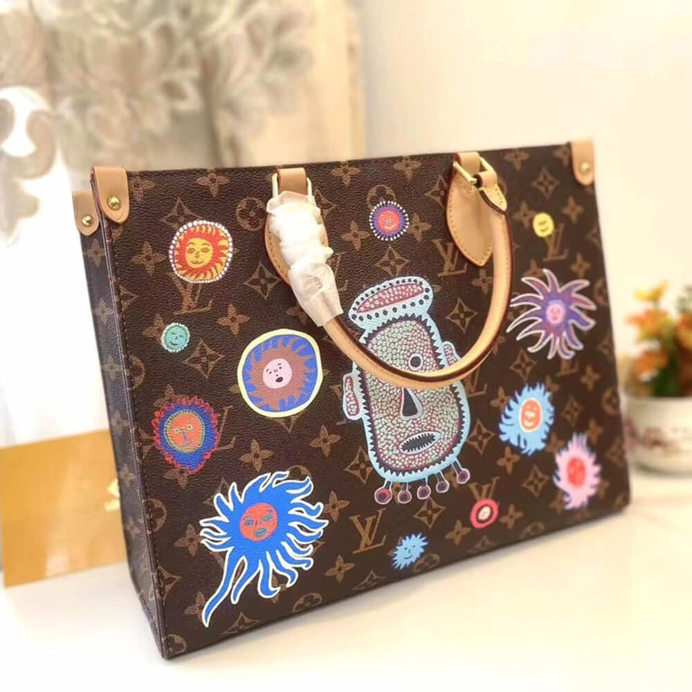 2ce2b416f5c36ccd8688db86f2a1b3fc