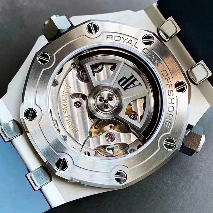 2d139d789e33400f9797e6327de7a6fd