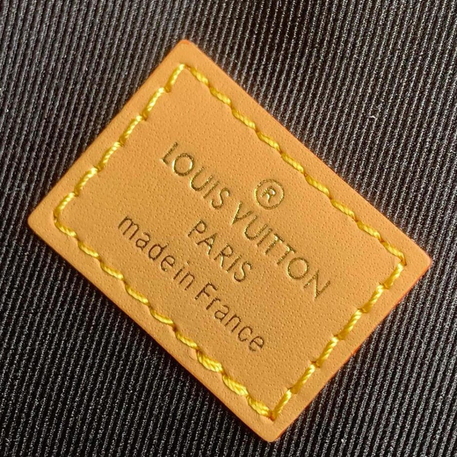 2d38411816f9574129d128e205d1e1d6