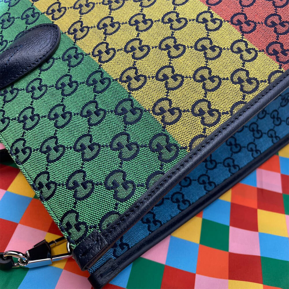 2d5daba55295b656c274ab3f525faec2