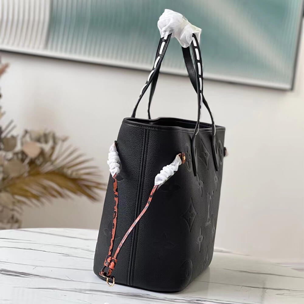 2d75fbb3354febcc38b209610cd9ea8e