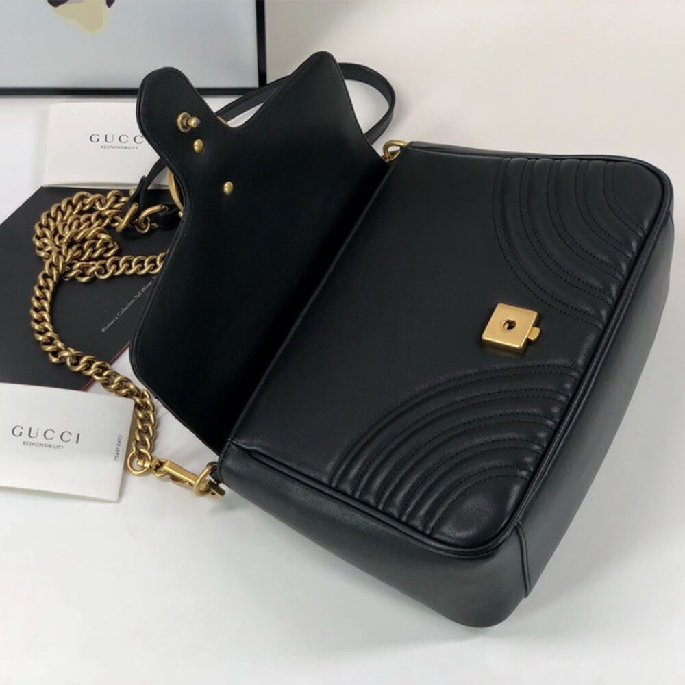 2de629c21cea47bde8e1d377c64e3050