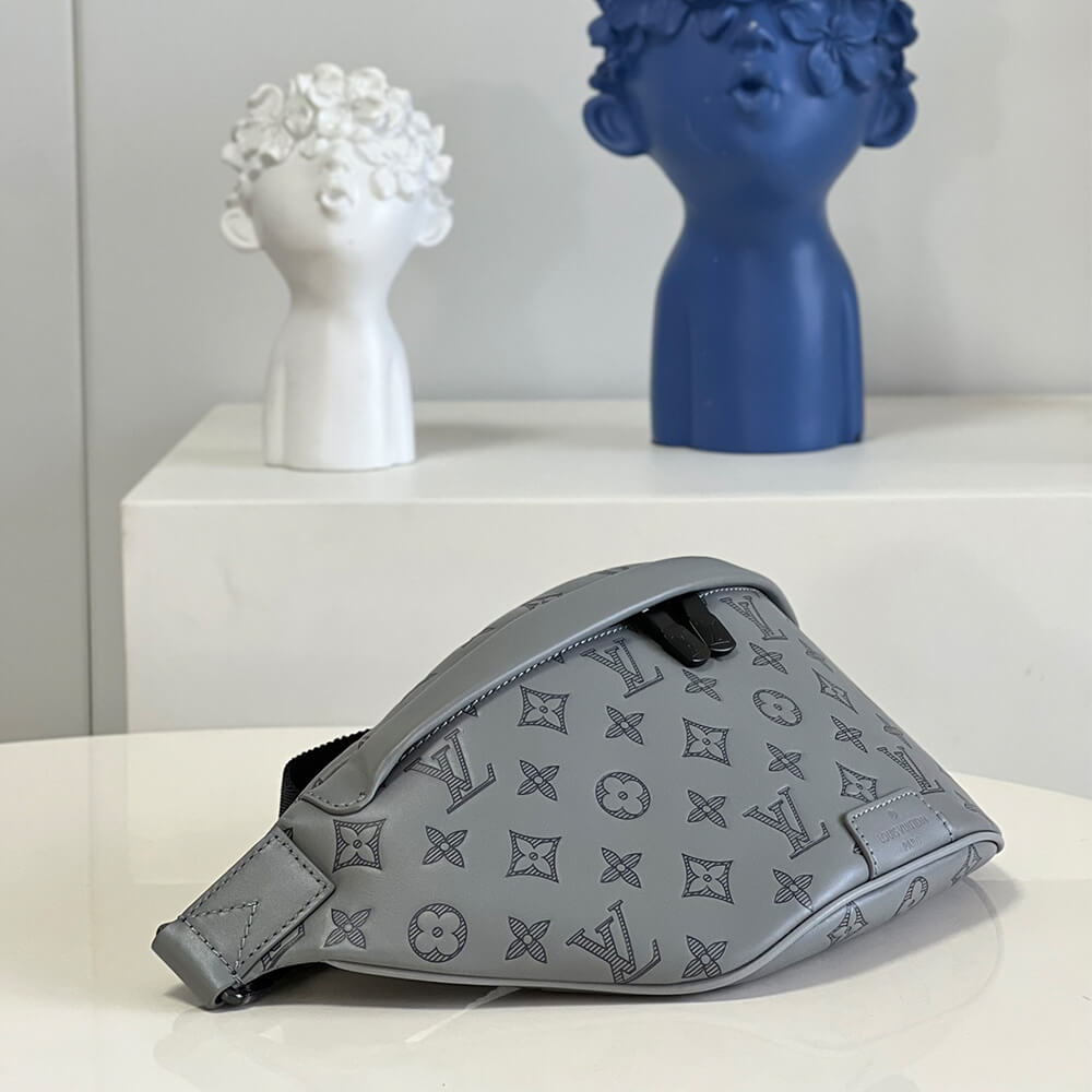 2de94ffa26fecdebb501b658d91bf873