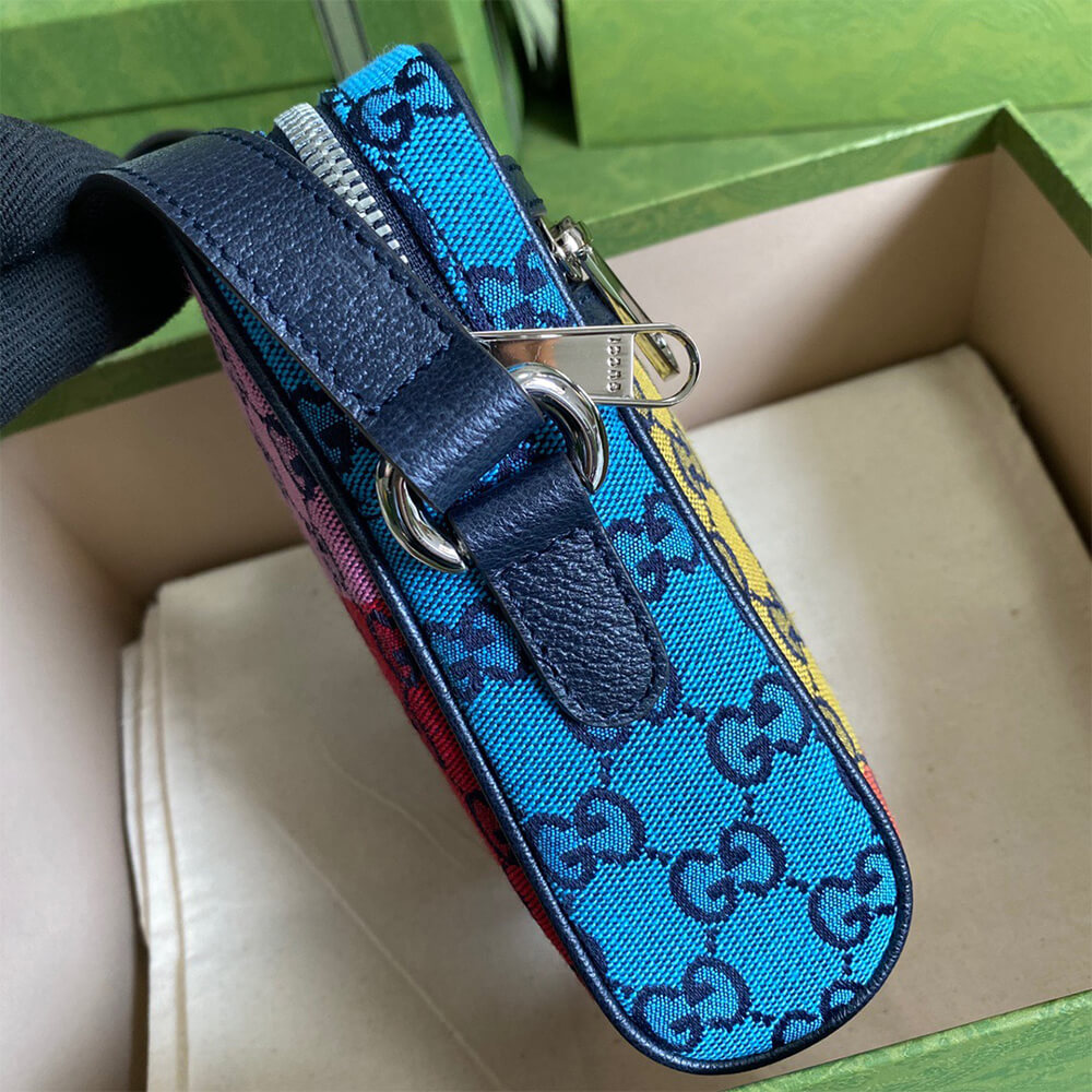 2e017e559de68c6e63b2a0daa85f47f4