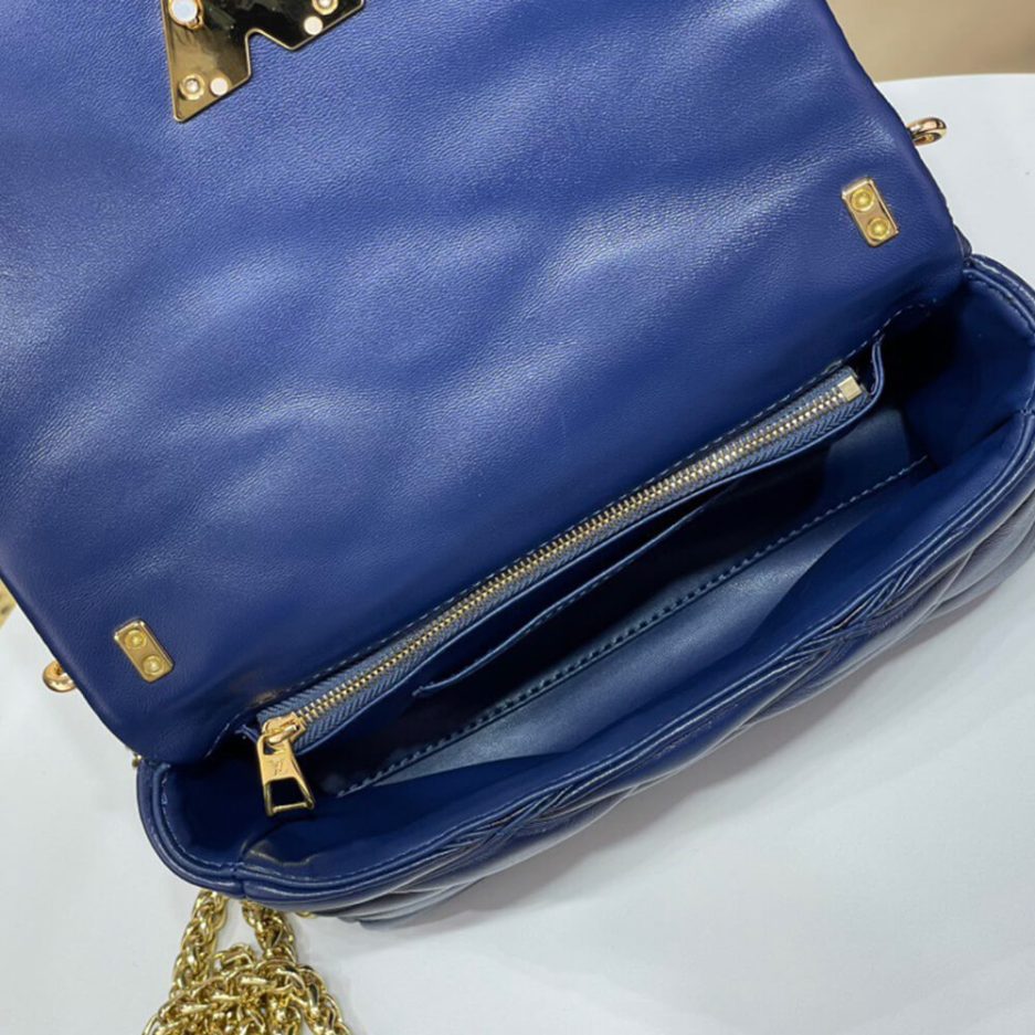 2e9b978b27fac01d0a320f8057159e5e