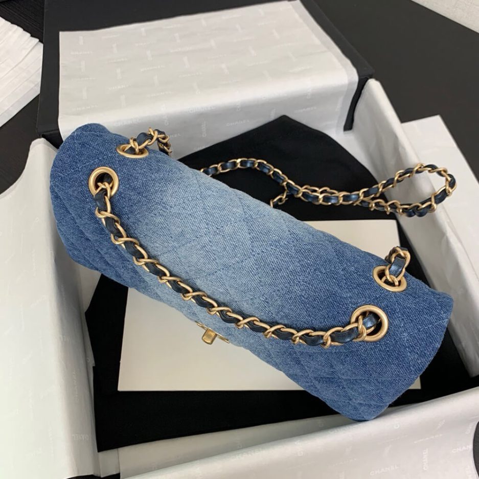 2ece63adca5e6fe211f0ce7d8f6d4324