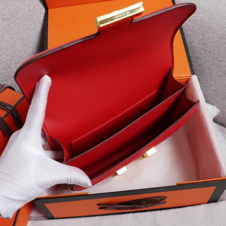 2ed71d3b1ba44adb12023bfdd0922d65