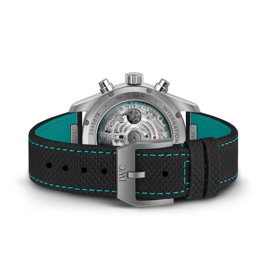 2fabf3b10e8fc70a184b2f153854c118