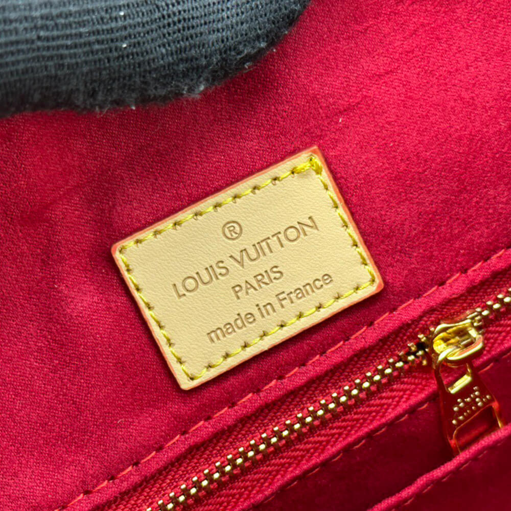 3003a5de62a7e9e1dc60e554a0281dd1