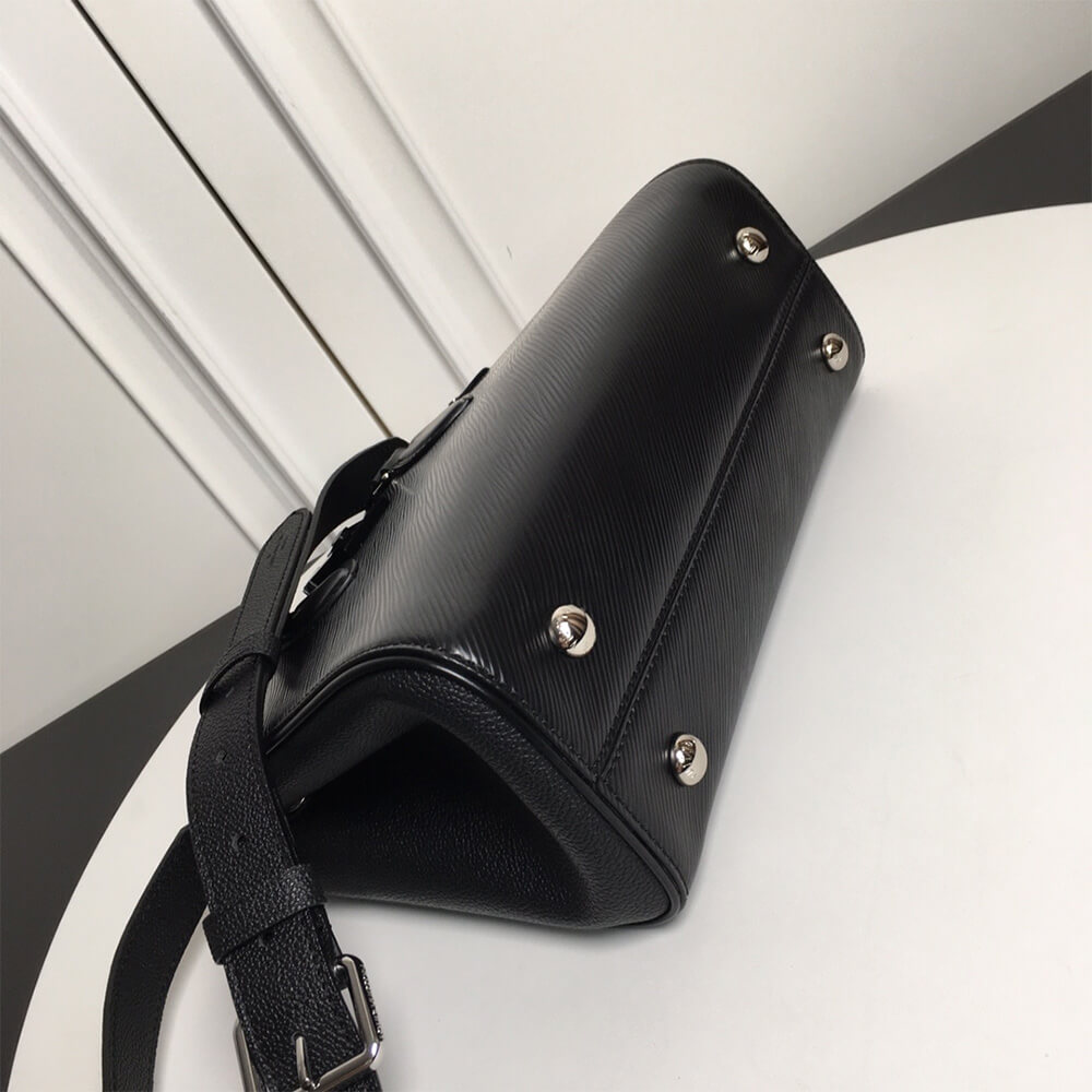 302a29fd991459b52610082a4f2dd257