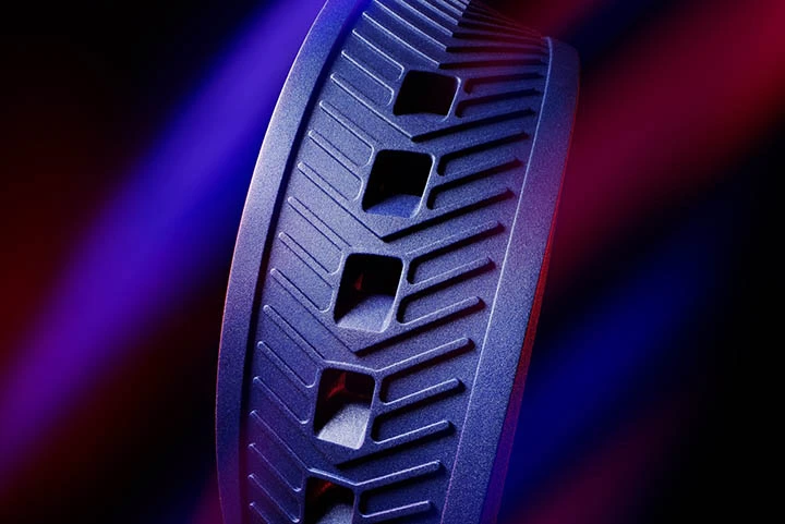 3033a1c07ad610625f3ca397bcb7ee9b