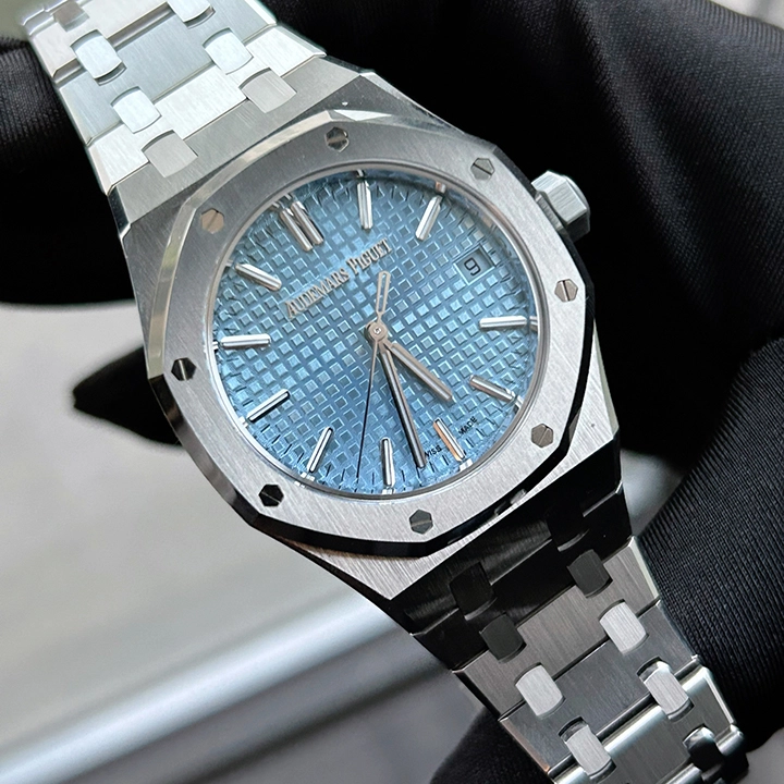 309b76c40689a402b269c5067431f968