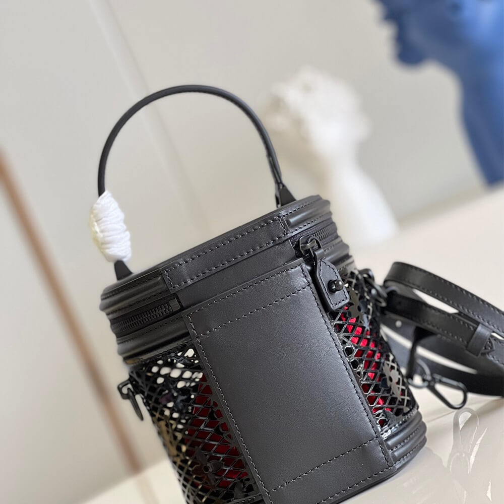 309cb79148d9e95191210a5ab2b7047c