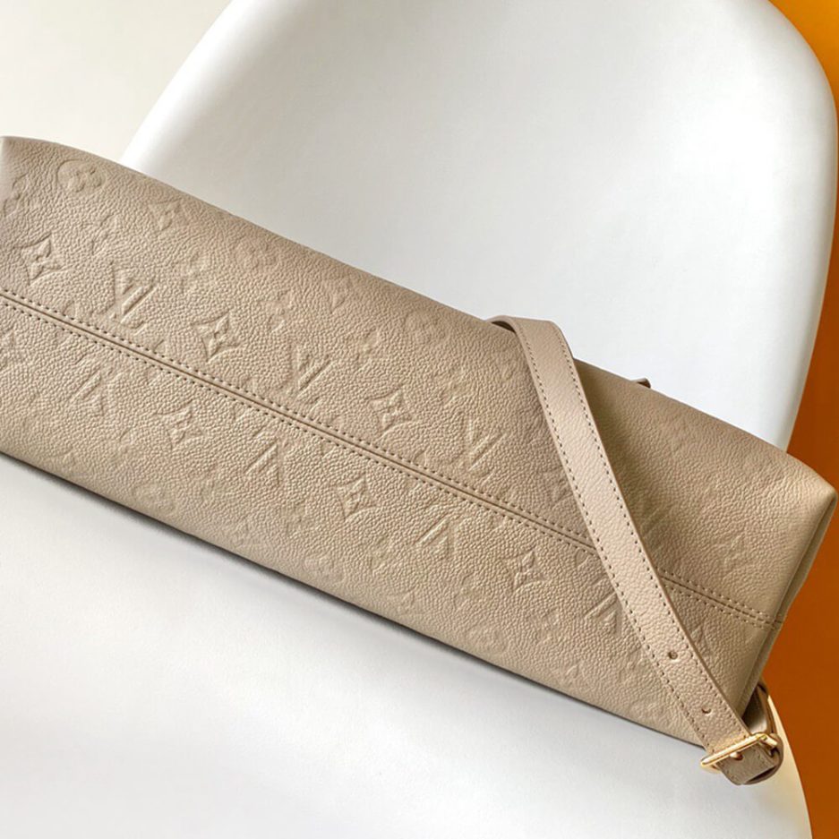 30f72382792dc7952baf561d6eac0992