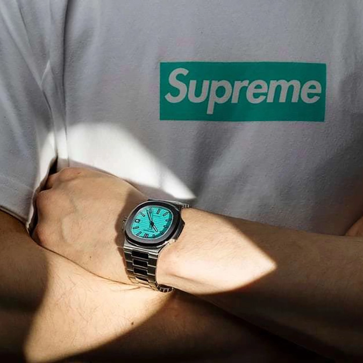 3112ea6ab605e00f36547122479ea844