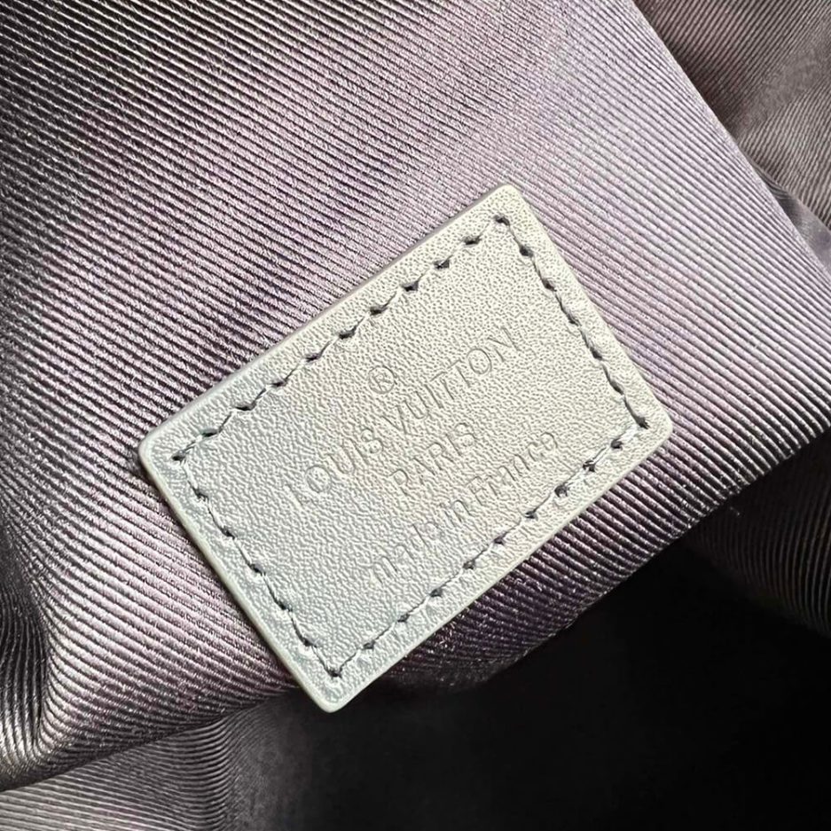 3120476e6f6c099a3c9a7d4f42330a9b