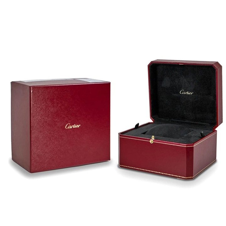 31361d1fc2a73eceabf4162b75a9f4cd