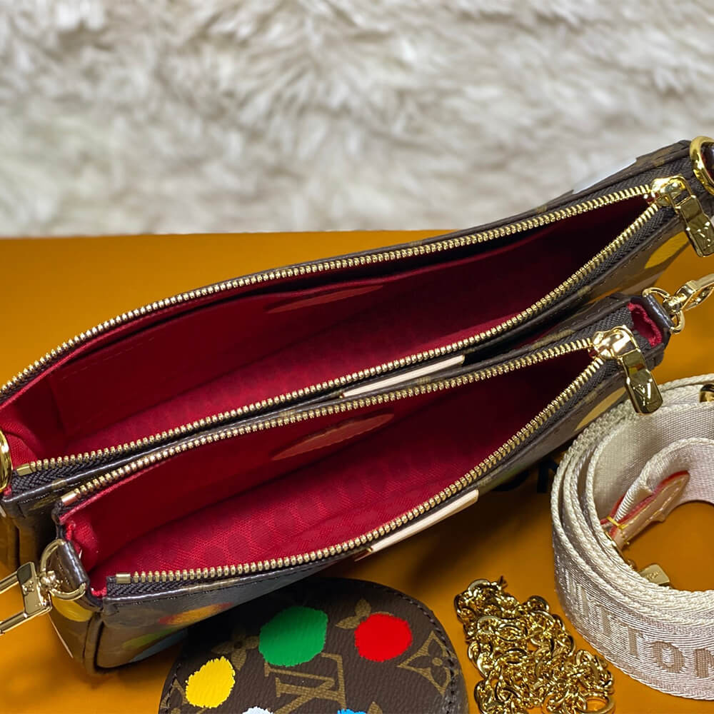 31653c253dbe03bf3eec795ba46dfa8b