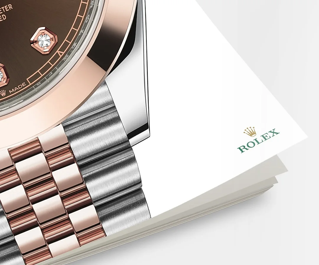 31d69d3d14a21fa58054d6862284def3