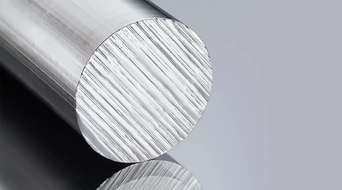 31fb13165441246d34120cfc67172dc2