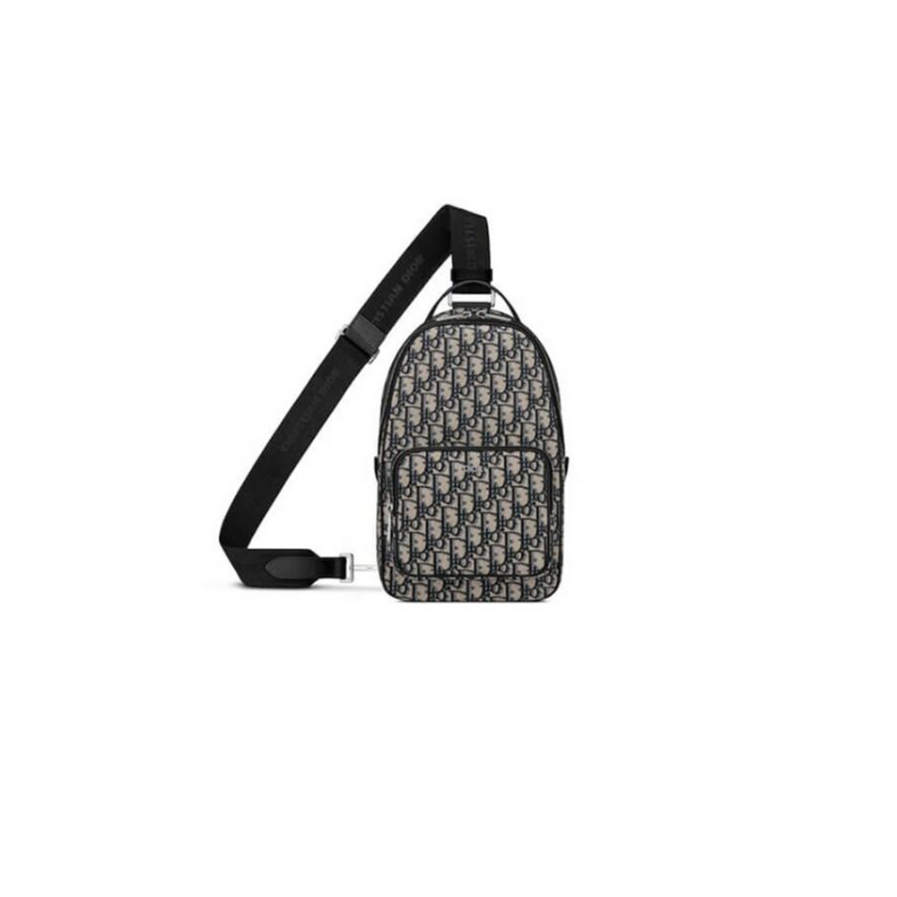 3207a4875c470db71f4978365a133add