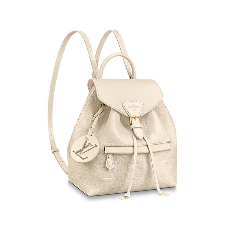 3263c40f2e3525e09f565fe06b4472c2