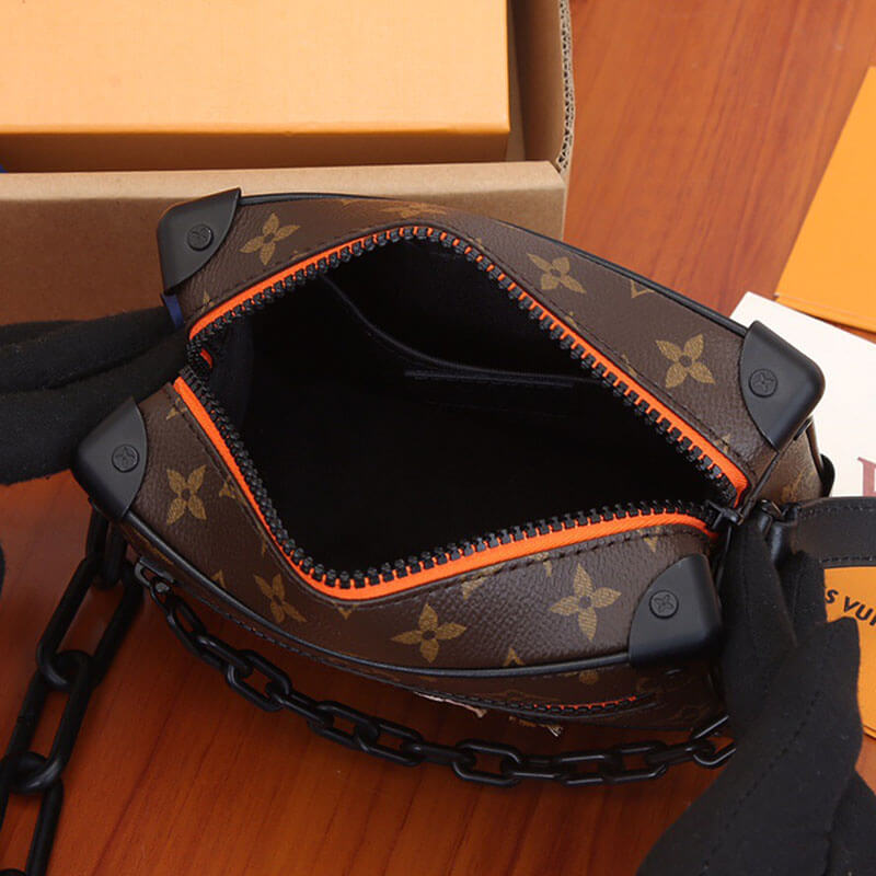 3282f4e73c108a7a96dce359e9c82f22