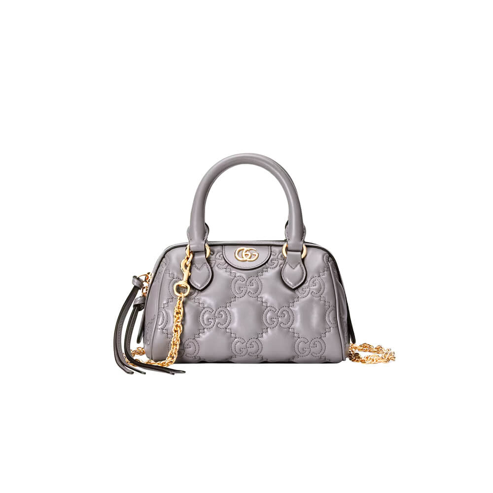 32832f5f6c9caab6c92ecdeecaccff7e