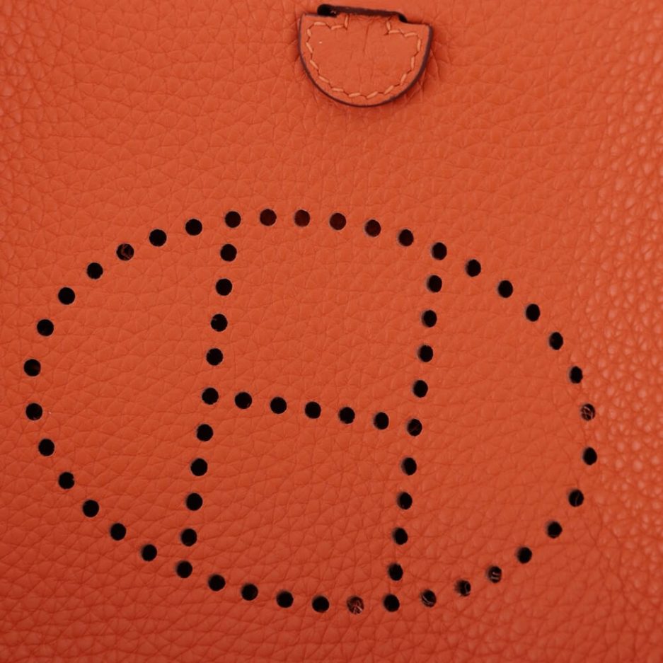 328b52b4dbc0539aa739189daa7b19cc