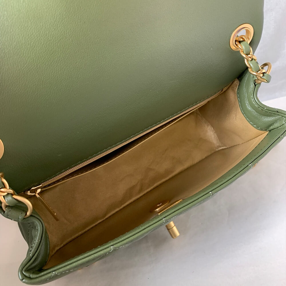 335a92416027375dd23075aebc293abd