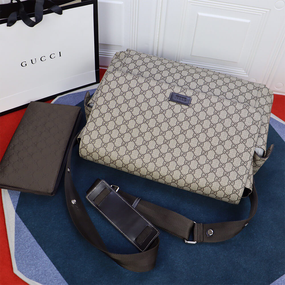 33c42f3f035fdc792510051d7818cd65