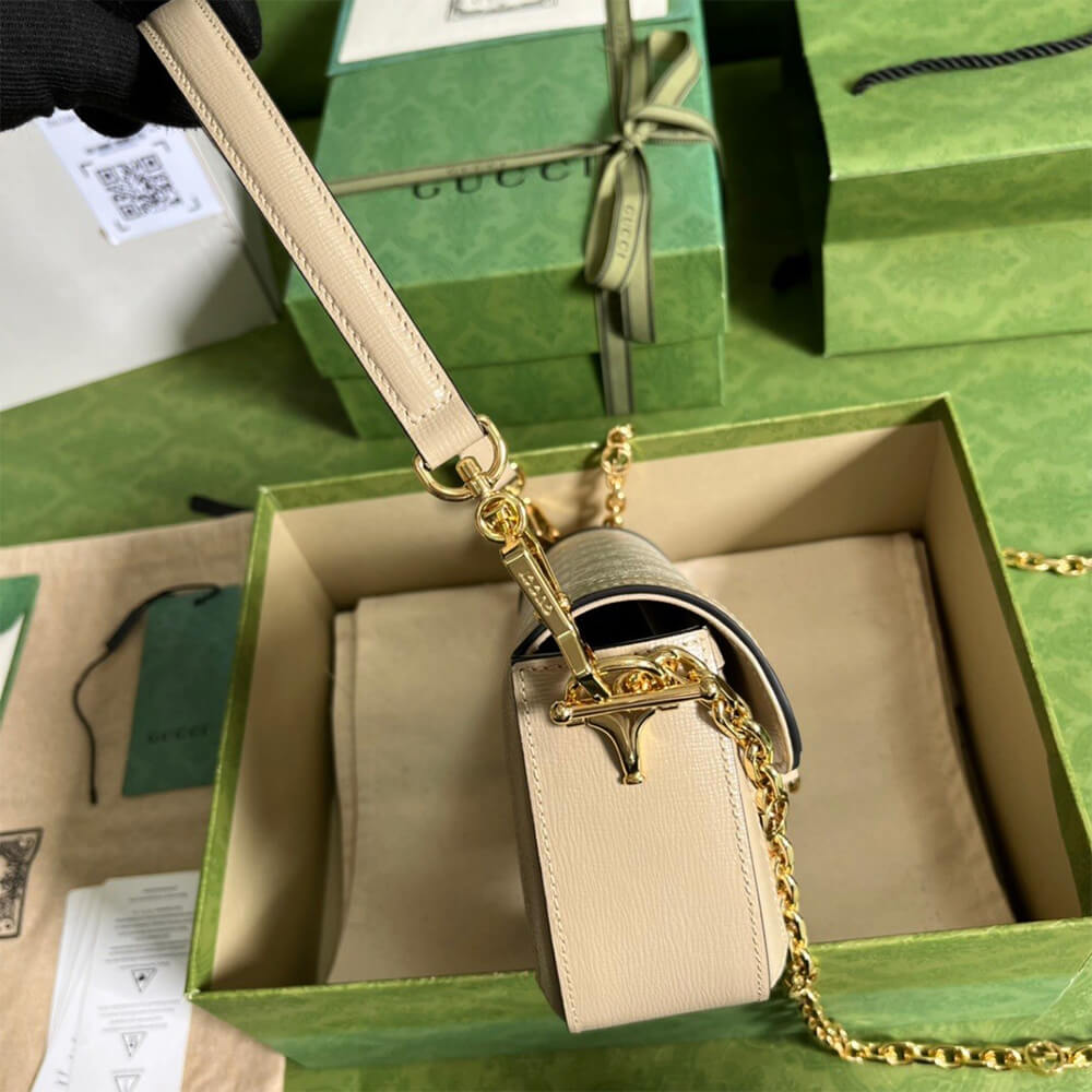 34514aeb984e8247699fce3ae3d6ede3