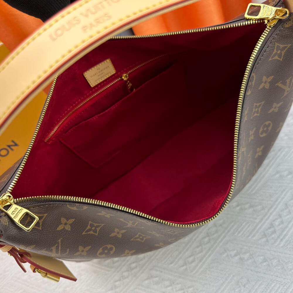 345da411b348df862483e1f0476cb7df