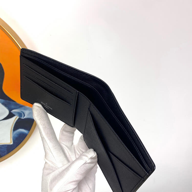 34e35289ffba0c309787d838fe5cc2a1