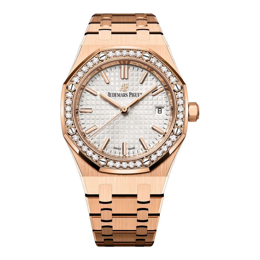 35083e414b88b441c2b15498048d3224