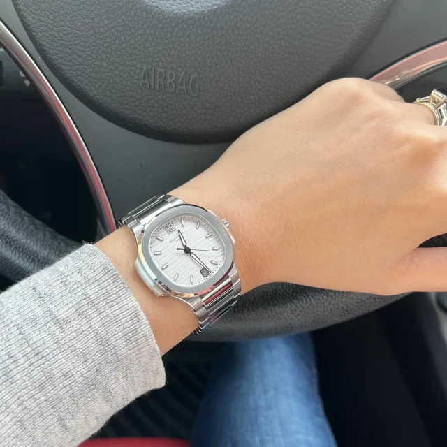 365f02730ce9e5f160972771a982f7eb