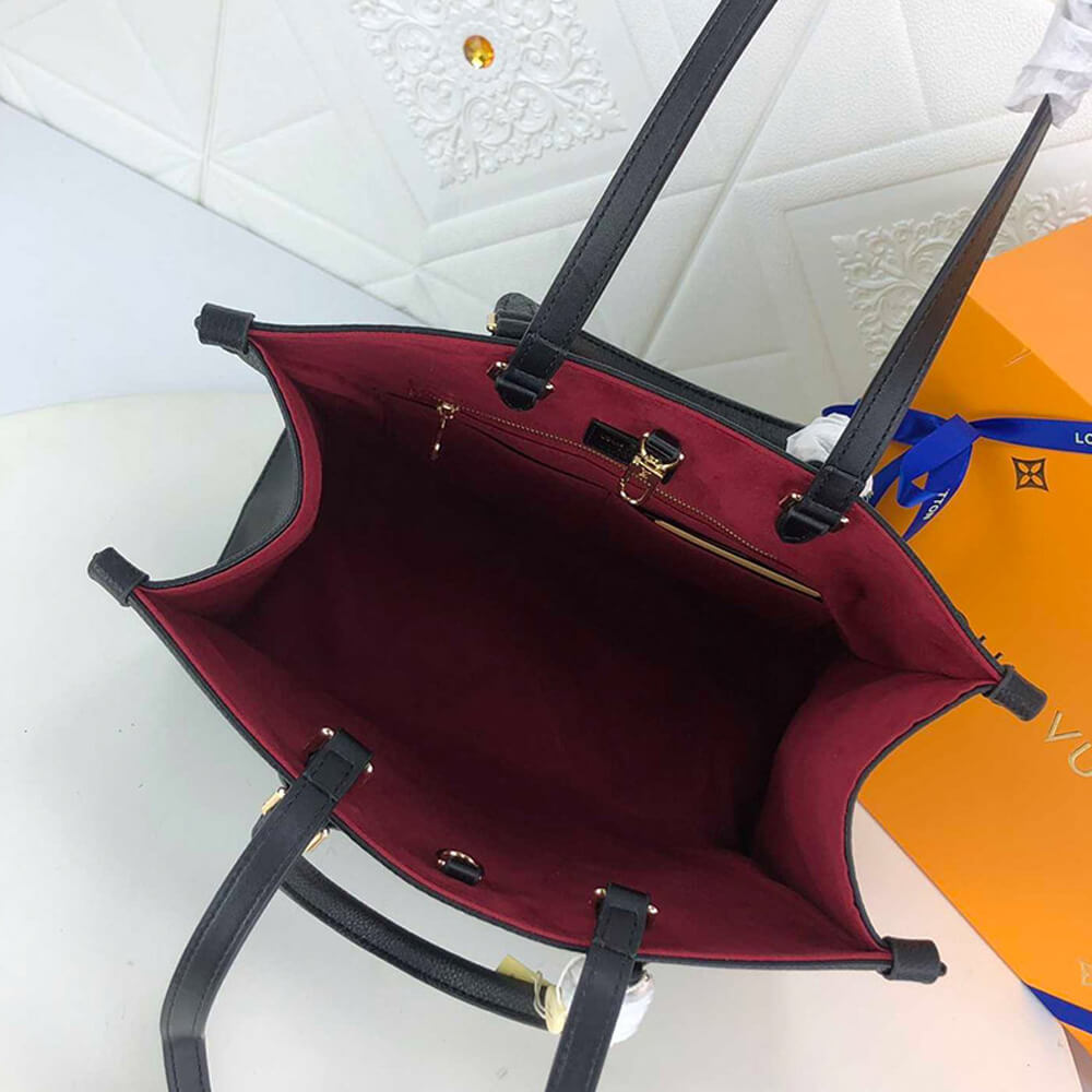 3722a083673d9bd827b66ef3b192cab9