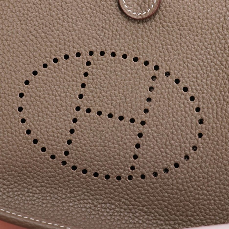 37450a910d54611341eeaf56768a9153